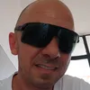 don...peppe