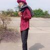 rinbross