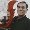 jcmillan773