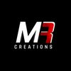 mridul_creation1