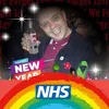 brendandoherty652