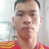 .hanh38