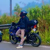 nhan.nn79