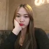 chrzxlfrn_