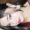 oishy__555