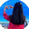 alomfunnymaster