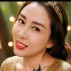 anhthuylunglinh