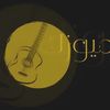 music70200