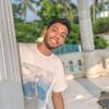 dihanamir807