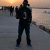 dommykings8
