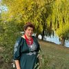 kavchuk.katya