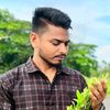 emon_chowdhury_official1