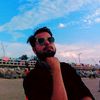 rakibchowdhury2805