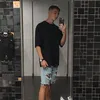 crxstxanmg_05
