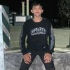 sabirinpn