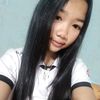 ya.wai2405