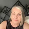 susans139