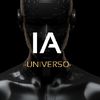 iauniverso