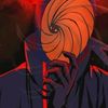 obito.uchiha143.143