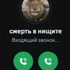 atuznaeshtolkvmemacikax
