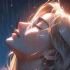 farouk_363