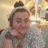 aimziekinzxo