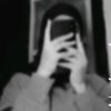 husniyaye