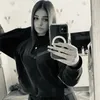 neevvveenaa