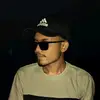 hasansheikh1051