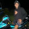 rudiyansa67_