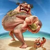 insane_go