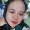 yunisurmiati