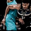 nba_nba_nba_