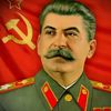 stalin_officials