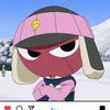 clickabletale