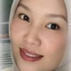 myarahmadhani