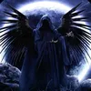 black_angel0710