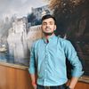 rupeshpandit800