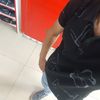 alisher_sobirov_002