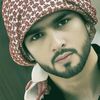 alimkhan2141