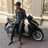 rian_lafaresta