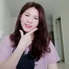 lc.hng333