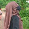 mithilaislam7700