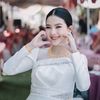 FB : Laddavanh Pbsd✨(ແມ່ລິຕ້າ)