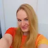 kimberleydraper87