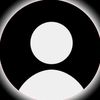 tasnim.mim...7