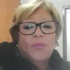 susettabella