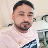 mdmanikhossain925