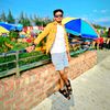 rakib017046