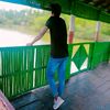 user8201826009575
